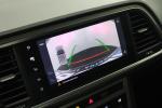 seat-ateca-2022-gasolina-1498cc