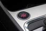 seat-ateca-2022-gasolina-1498cc