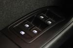 seat-ateca-2022-gasolina-1498cc