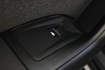 seat-ateca-2022-gasolina-1498cc