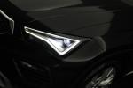 seat-ateca-2022-gasolina-1498cc