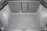 seat-ateca-2022-gasolina-1498cc