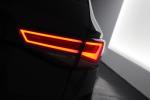 seat-ateca-2022-gasolina-1498cc