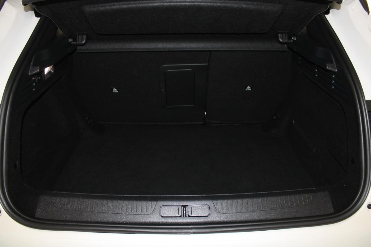 ds-ds-4-2023-diesel-1499cc