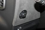 ds-ds-4-2023-diesel-1499cc
