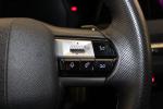 ds-ds-4-2023-diesel-1499cc