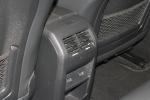 ds-ds-4-2023-diesel-1499cc