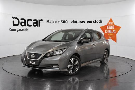nissan-leaf-2021-eletrico-0cc