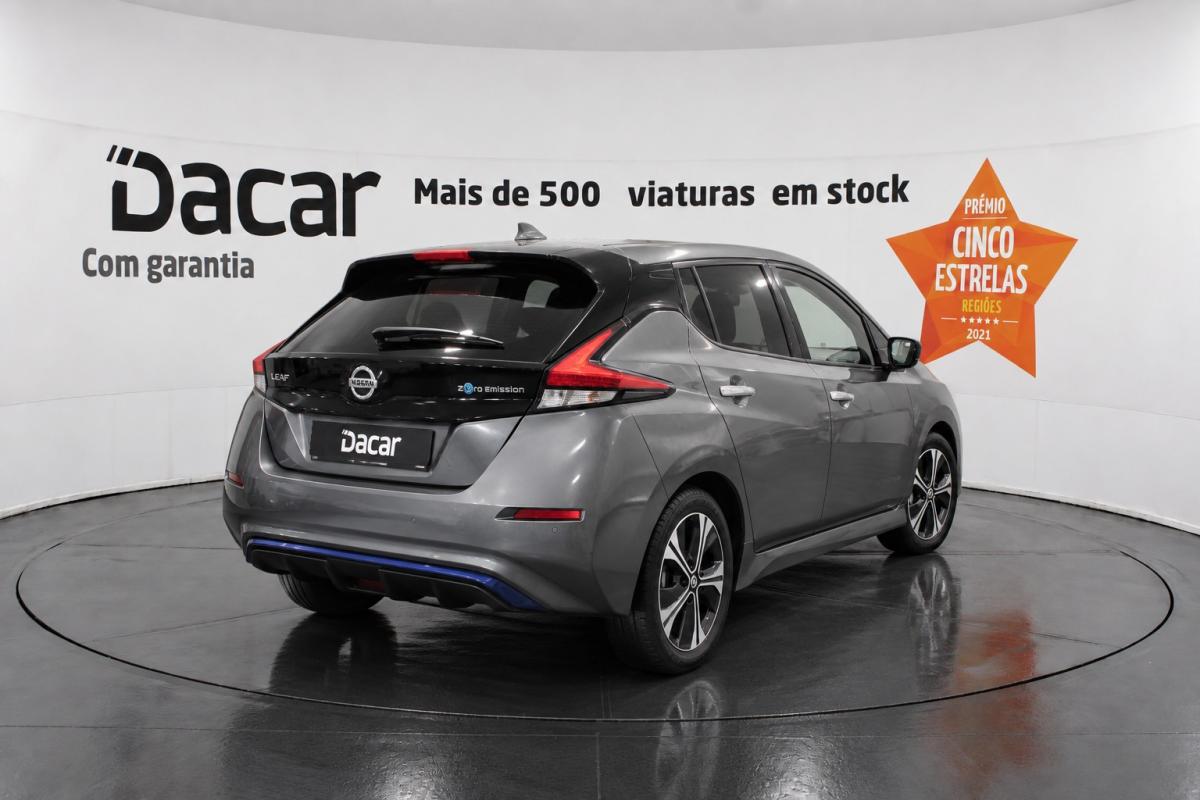 nissan-leaf-2021-eletrico-0cc