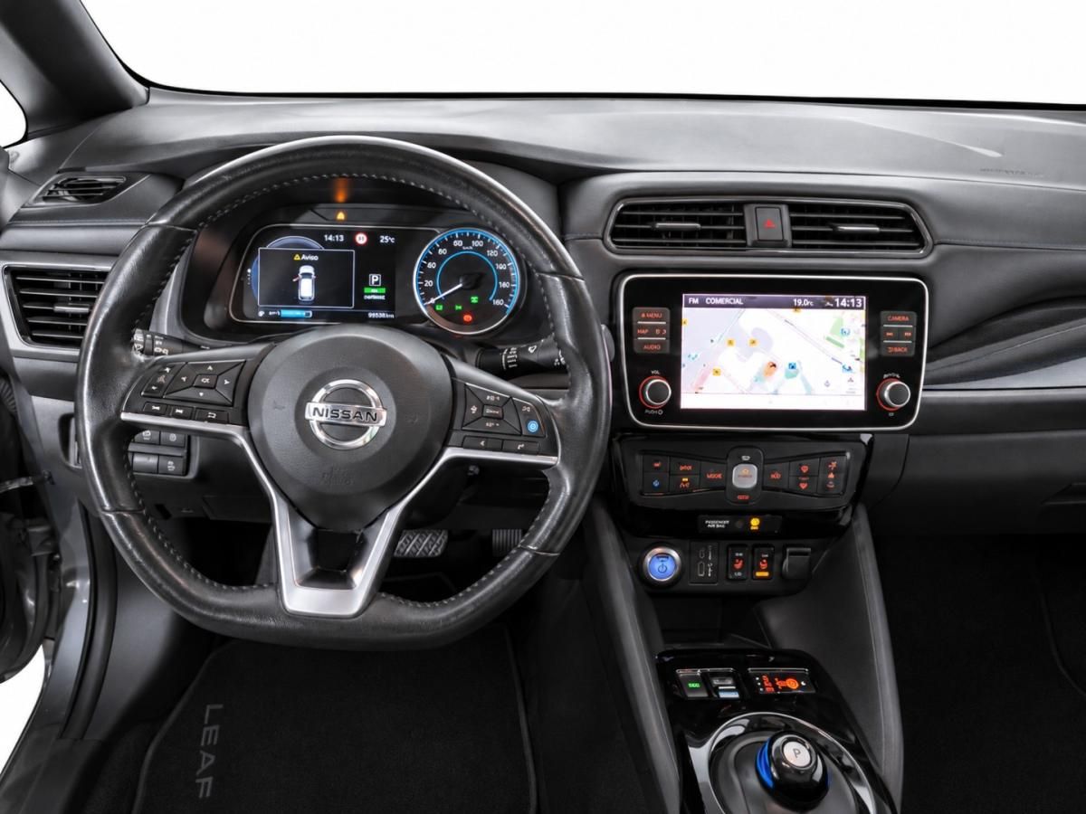 nissan-leaf-2021-eletrico-0cc