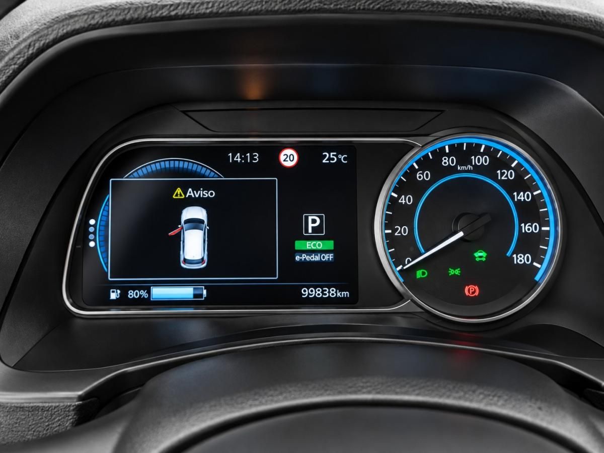 nissan-leaf-2021-eletrico-0cc