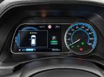 nissan-leaf-2021-eletrico-0cc