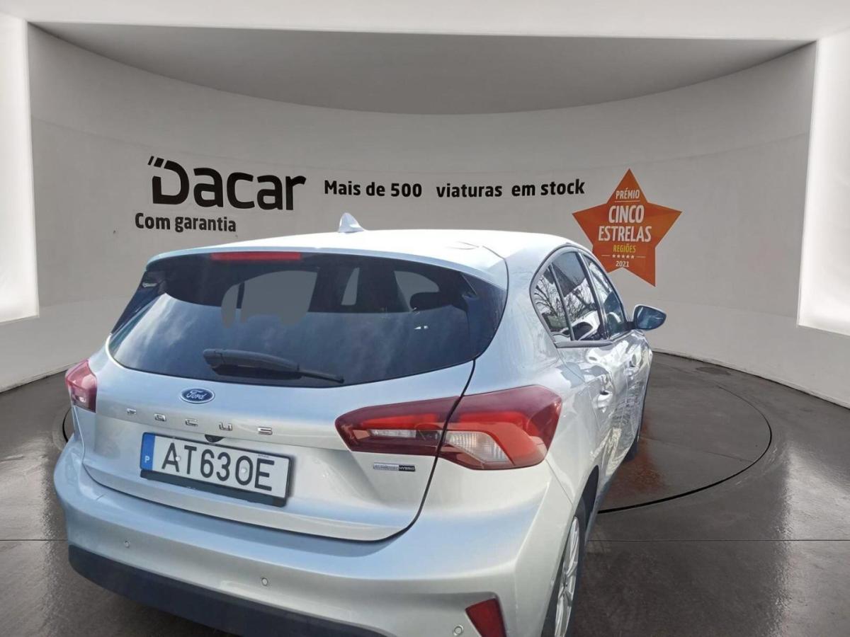 ford-focus-2022-gasolina-998cc