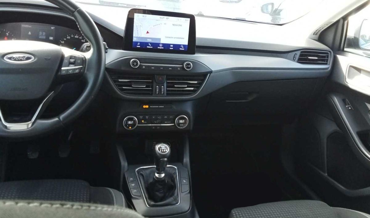 ford-focus-2022-gasolina-998cc