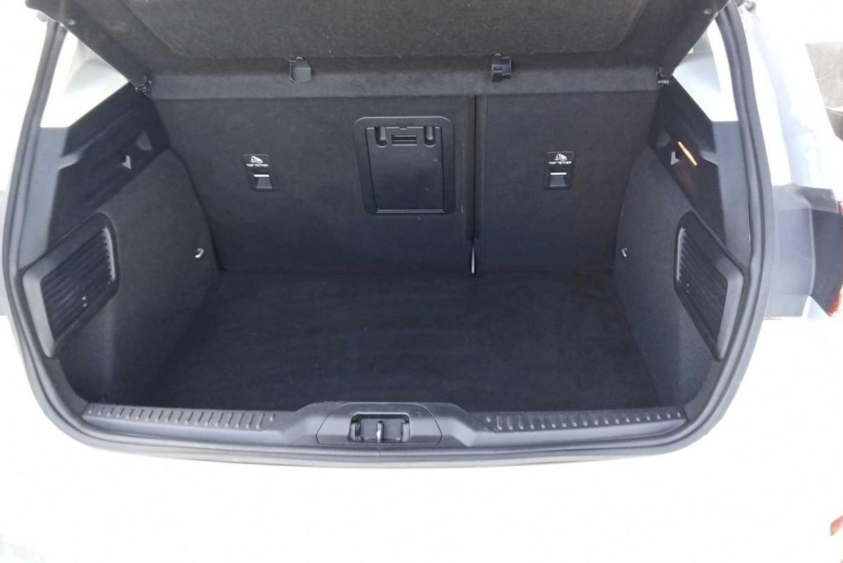ford-focus-2022-gasolina-998cc