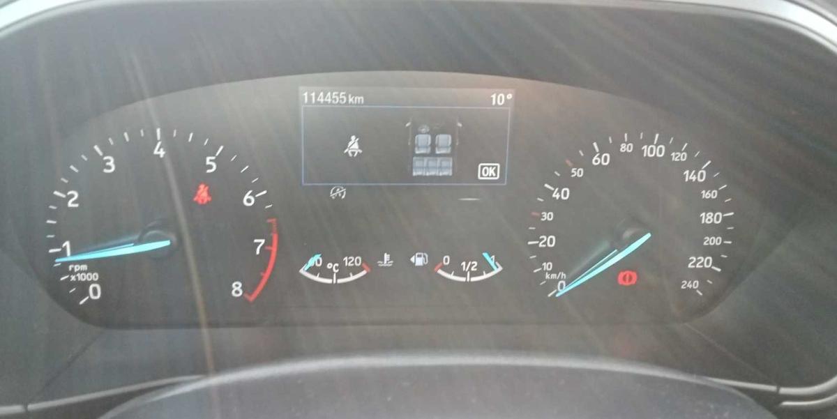 ford-focus-2022-gasolina-998cc