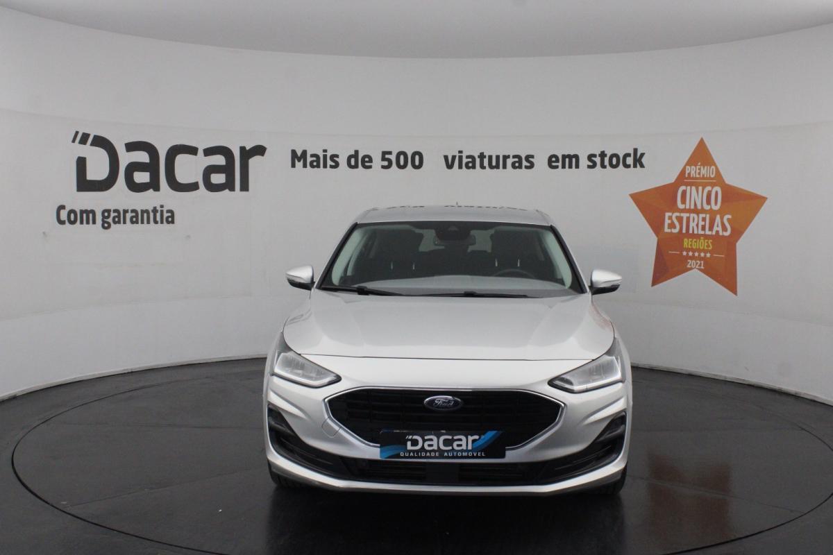 ford-focus-2022-gasolina-998cc
