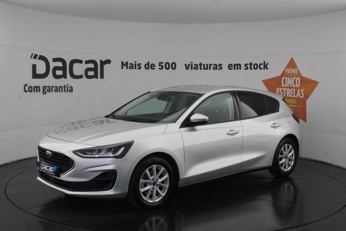 ford-focus-2022-gasolina-998cc