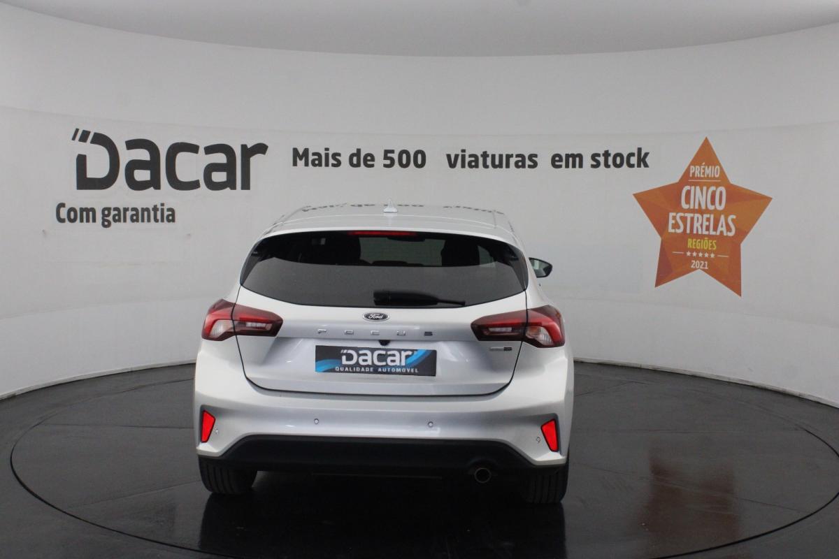 ford-focus-2022-gasolina-998cc