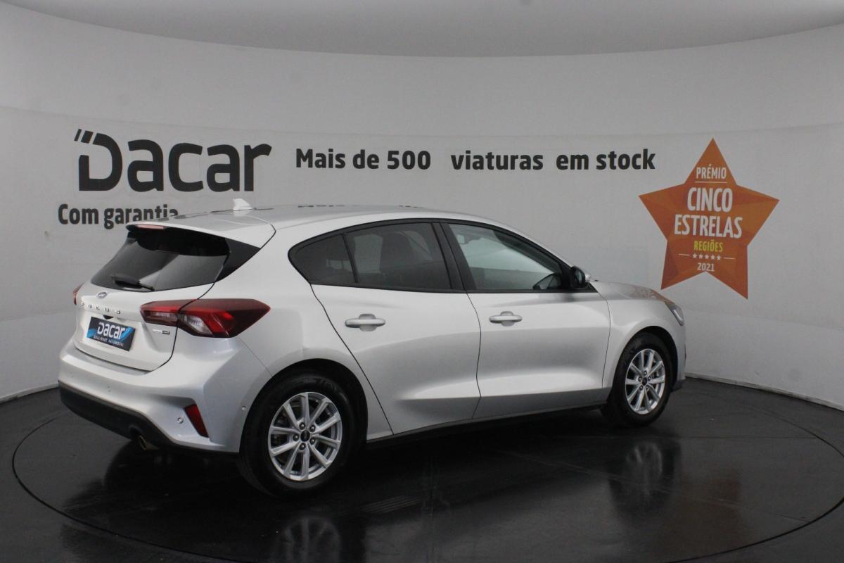 ford-focus-2022-gasolina-998cc