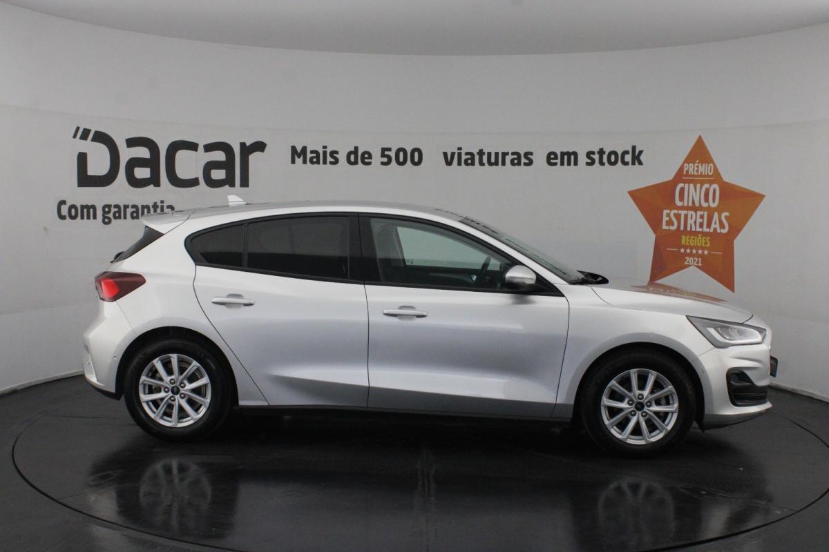 ford-focus-2022-gasolina-998cc