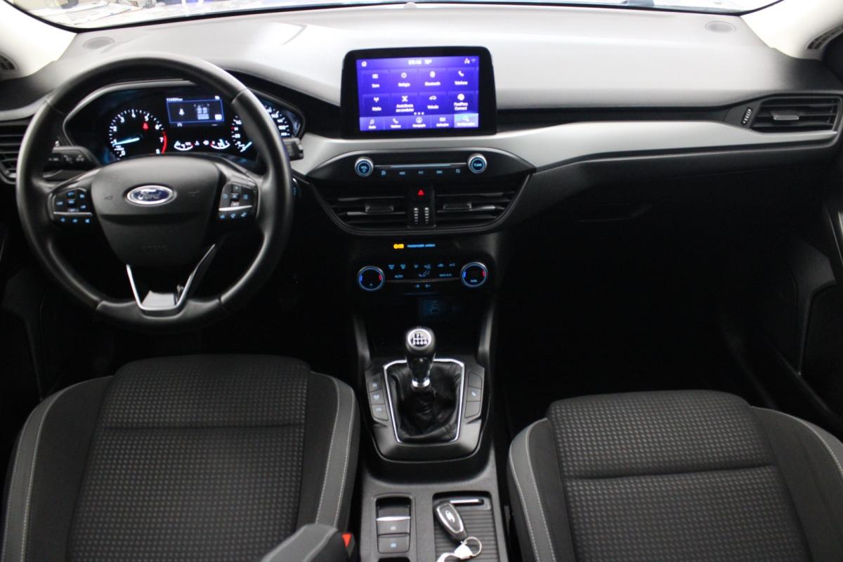 ford-focus-2022-gasolina-998cc