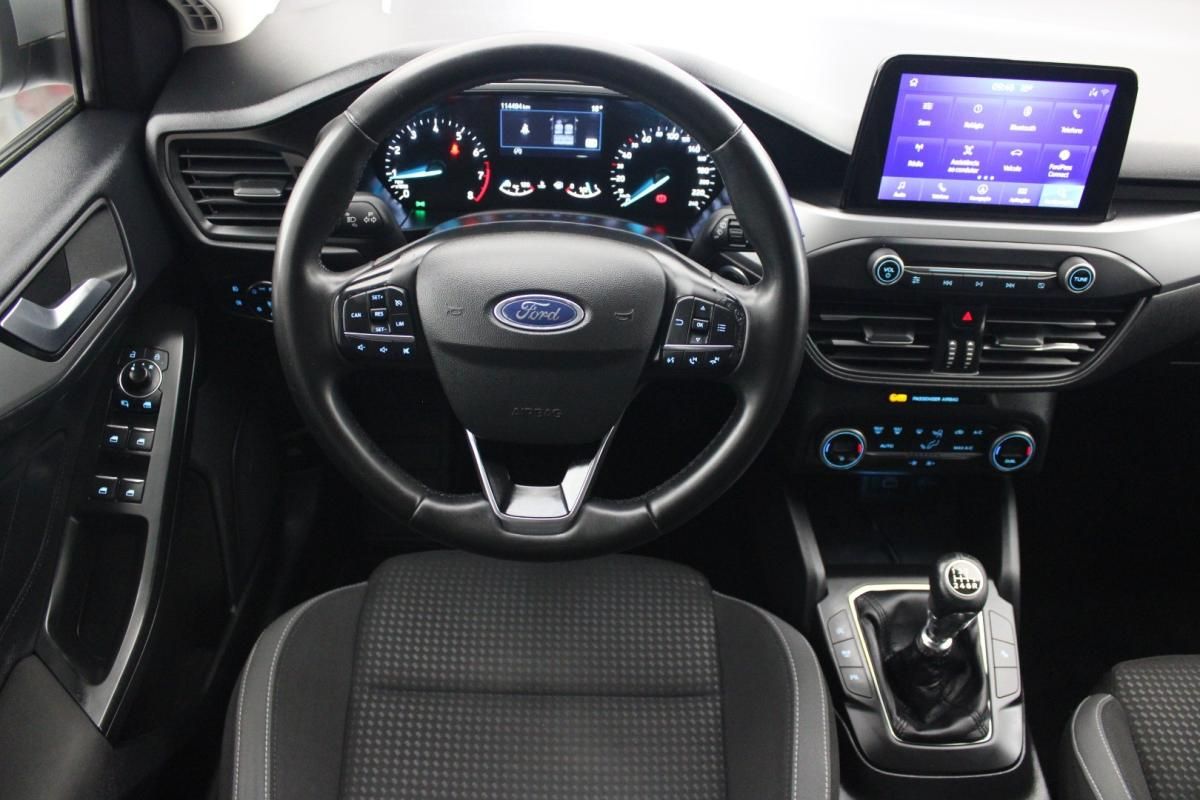ford-focus-2022-gasolina-998cc