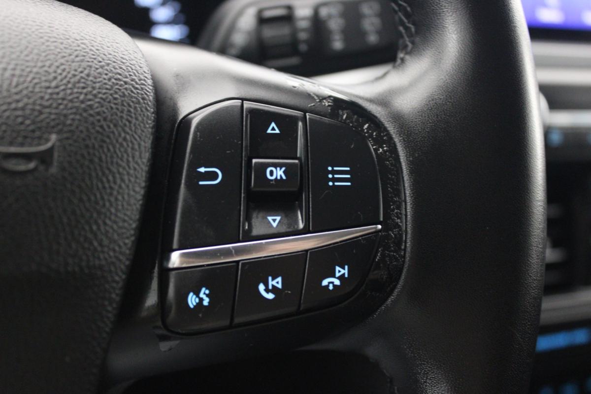 ford-focus-2022-gasolina-998cc