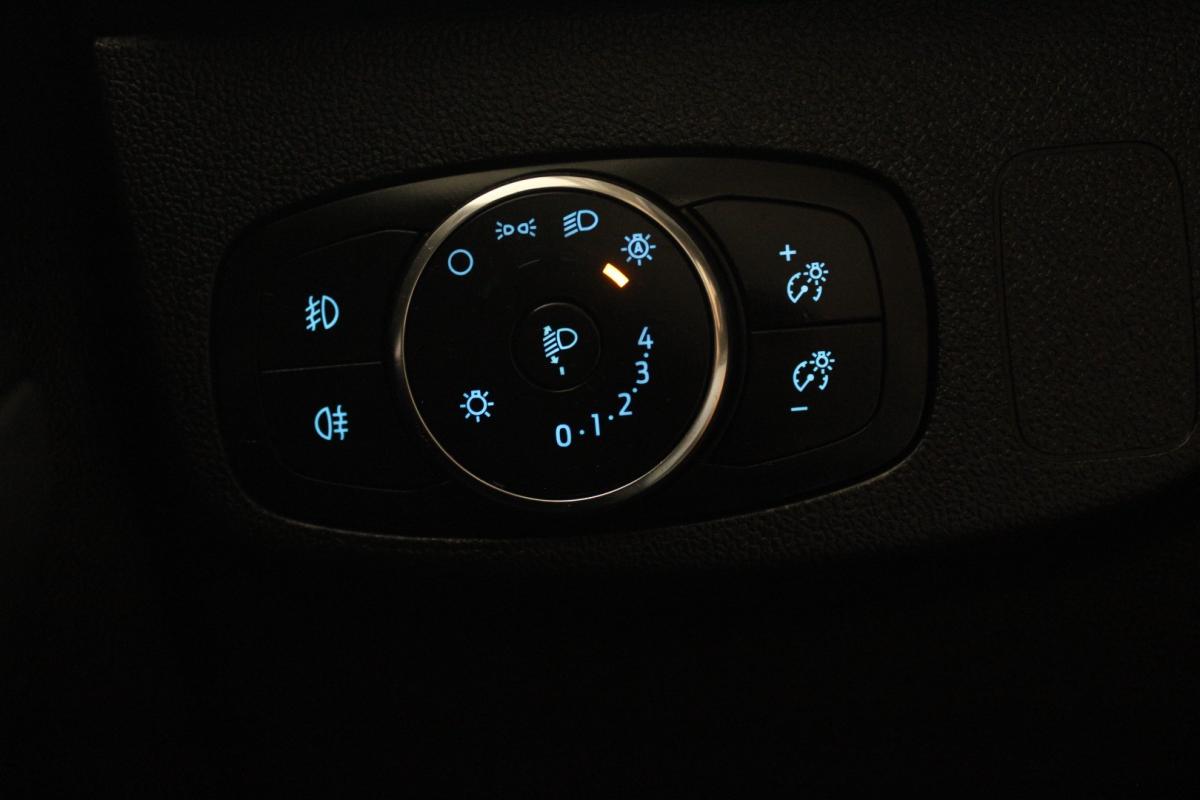 ford-focus-2022-gasolina-998cc