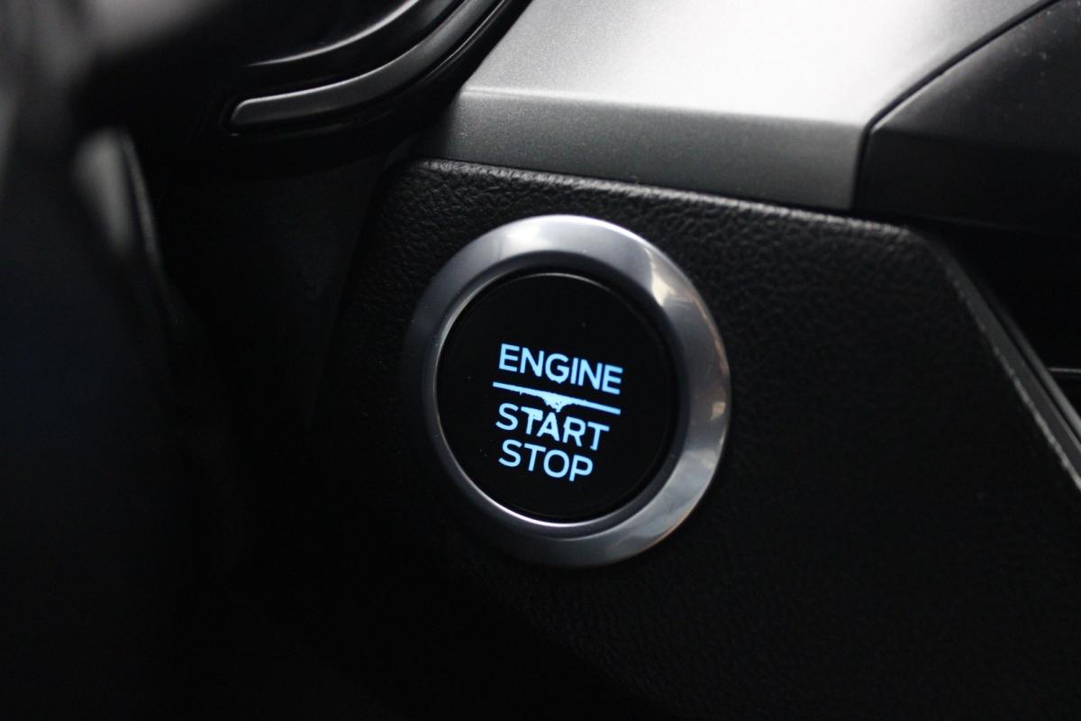 ford-focus-2022-gasolina-998cc