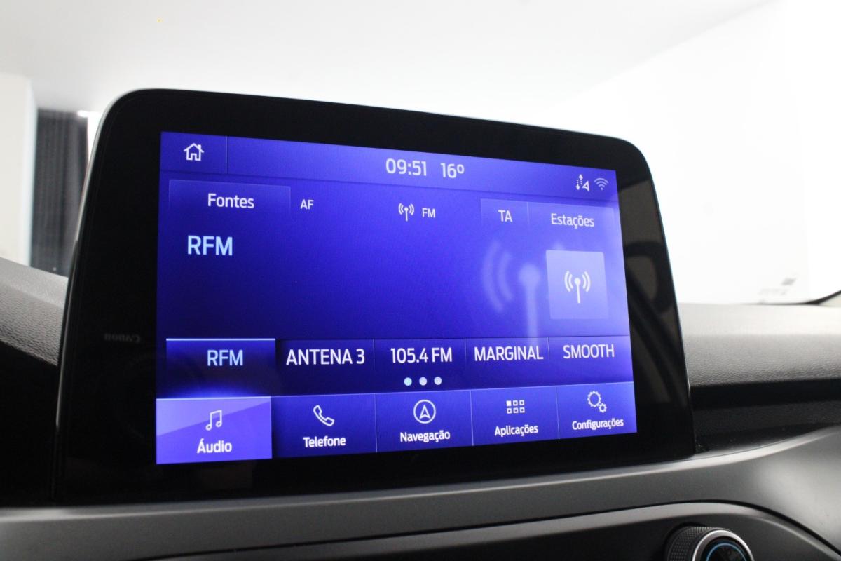 ford-focus-2022-gasolina-998cc