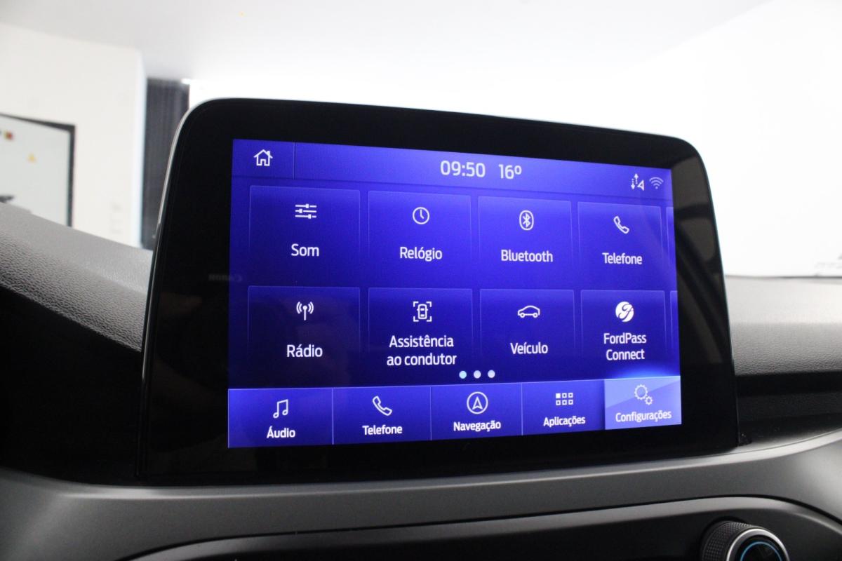 ford-focus-2022-gasolina-998cc