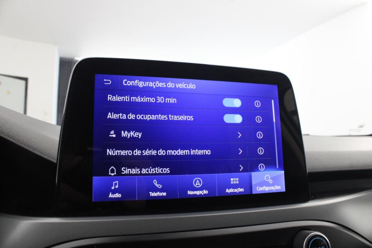ford-focus-2022-gasolina-998cc