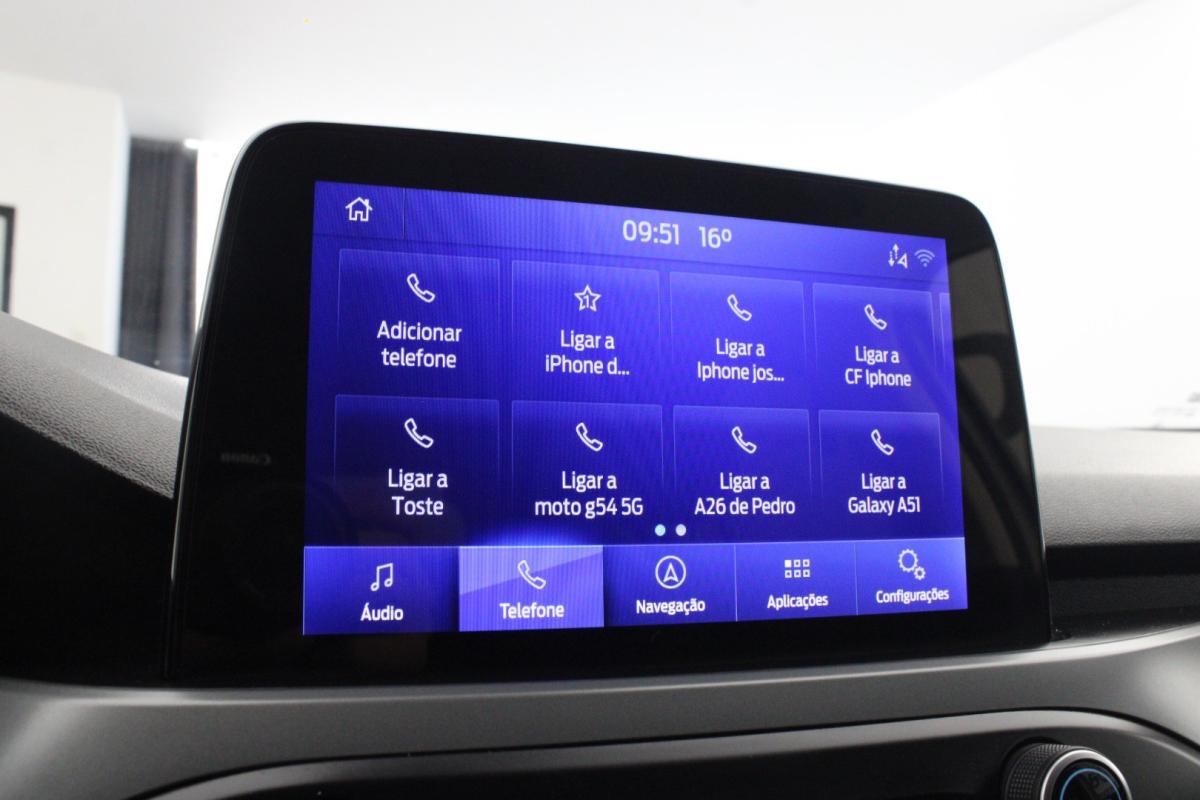 ford-focus-2022-gasolina-998cc