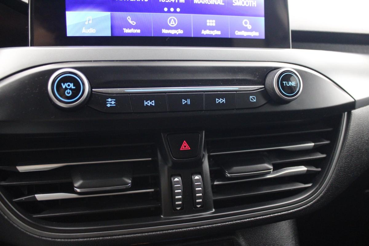 ford-focus-2022-gasolina-998cc