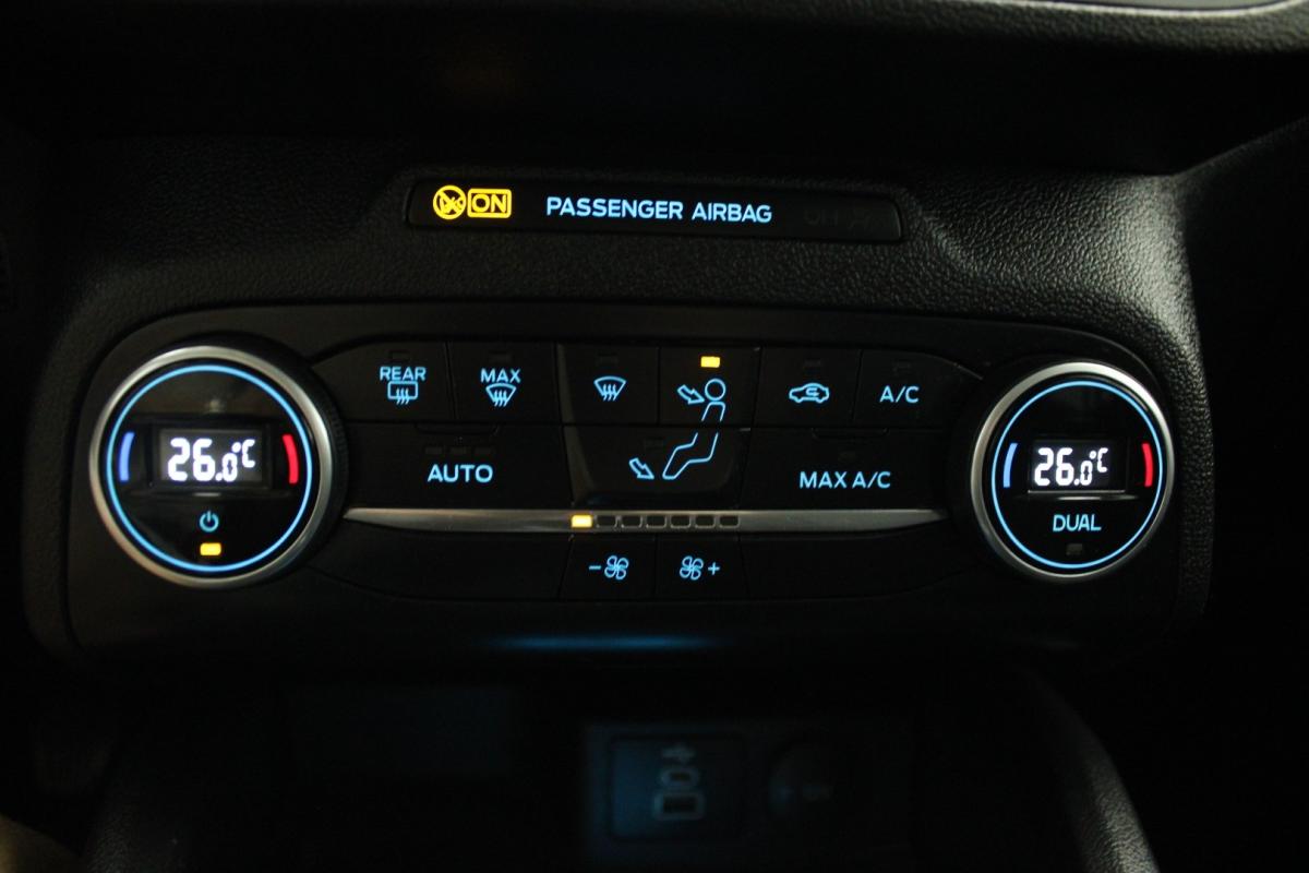 ford-focus-2022-gasolina-998cc