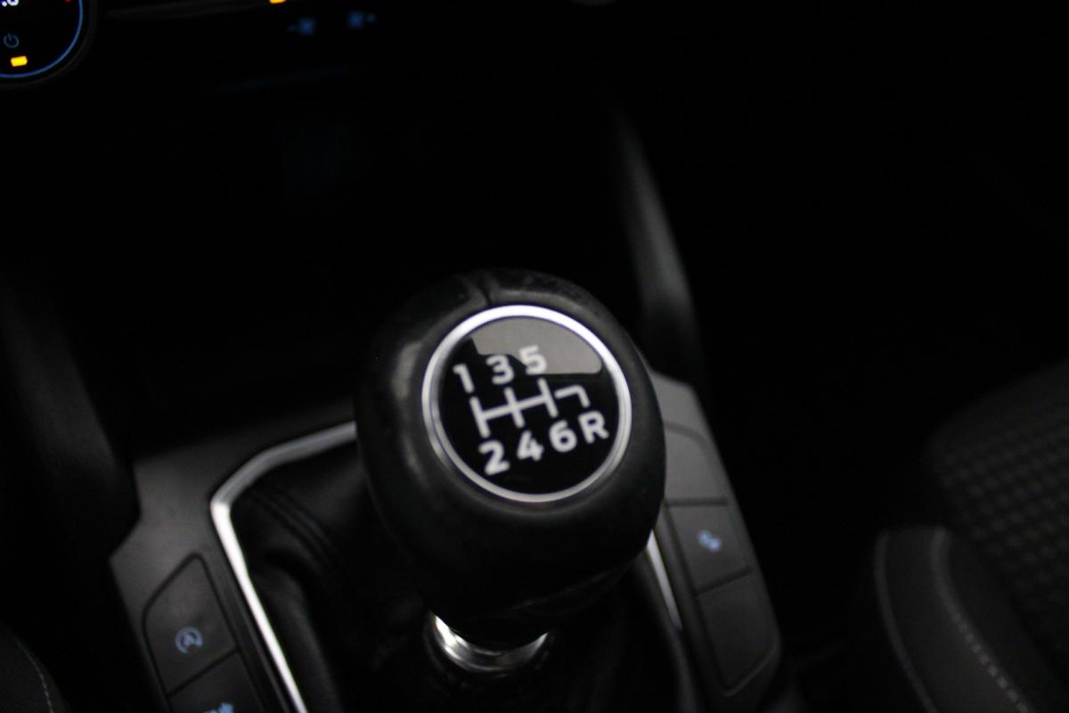 ford-focus-2022-gasolina-998cc