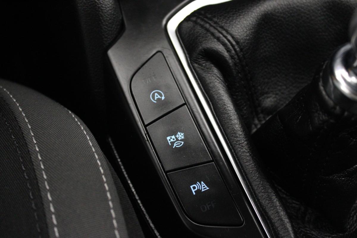 ford-focus-2022-gasolina-998cc