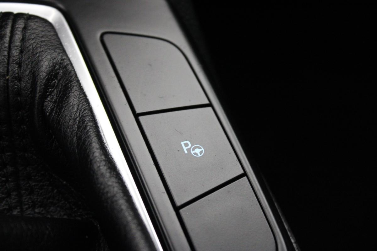 ford-focus-2022-gasolina-998cc