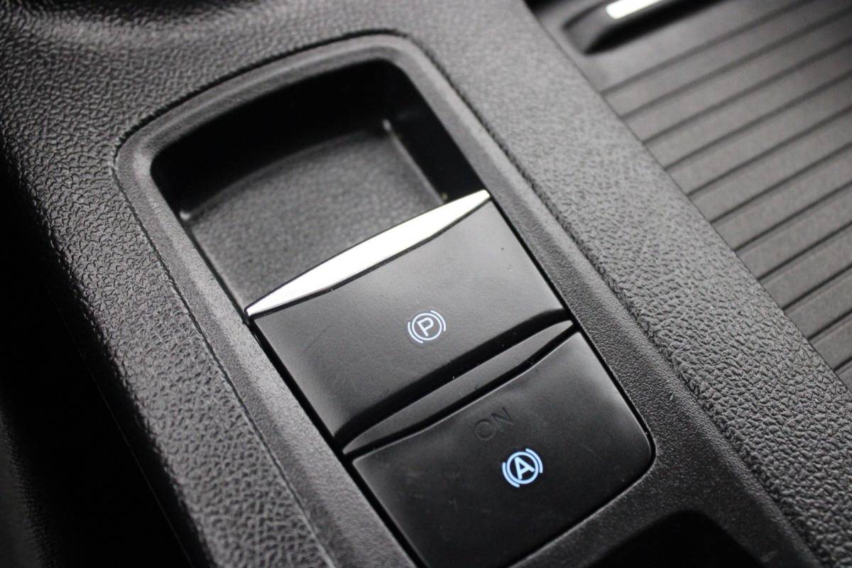 ford-focus-2022-gasolina-998cc