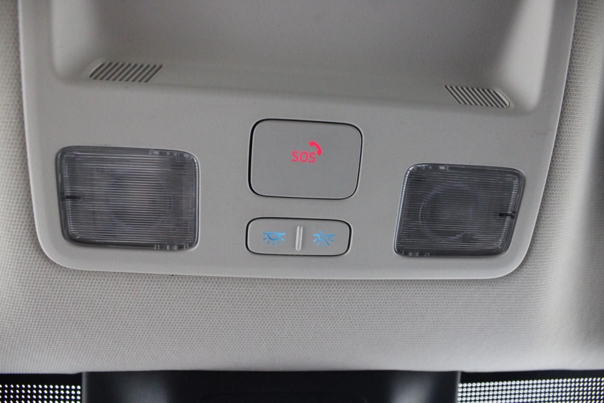 ford-focus-2022-gasolina-998cc