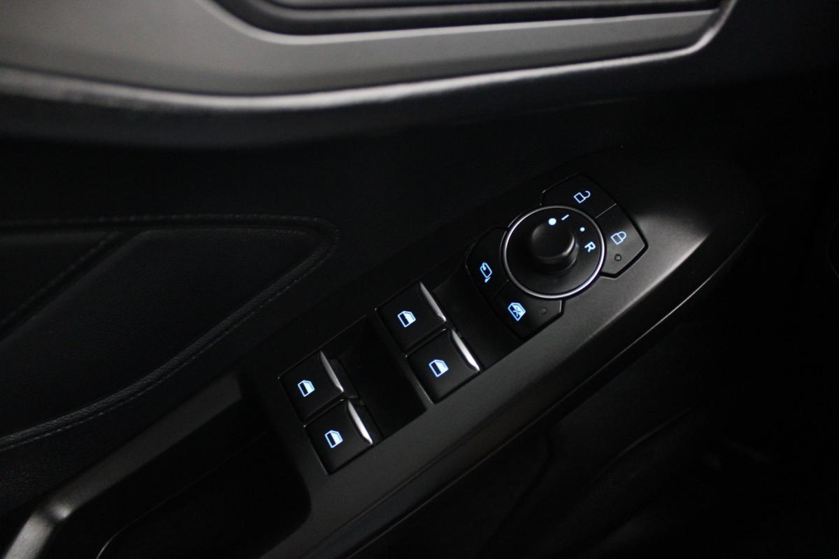 ford-focus-2022-gasolina-998cc
