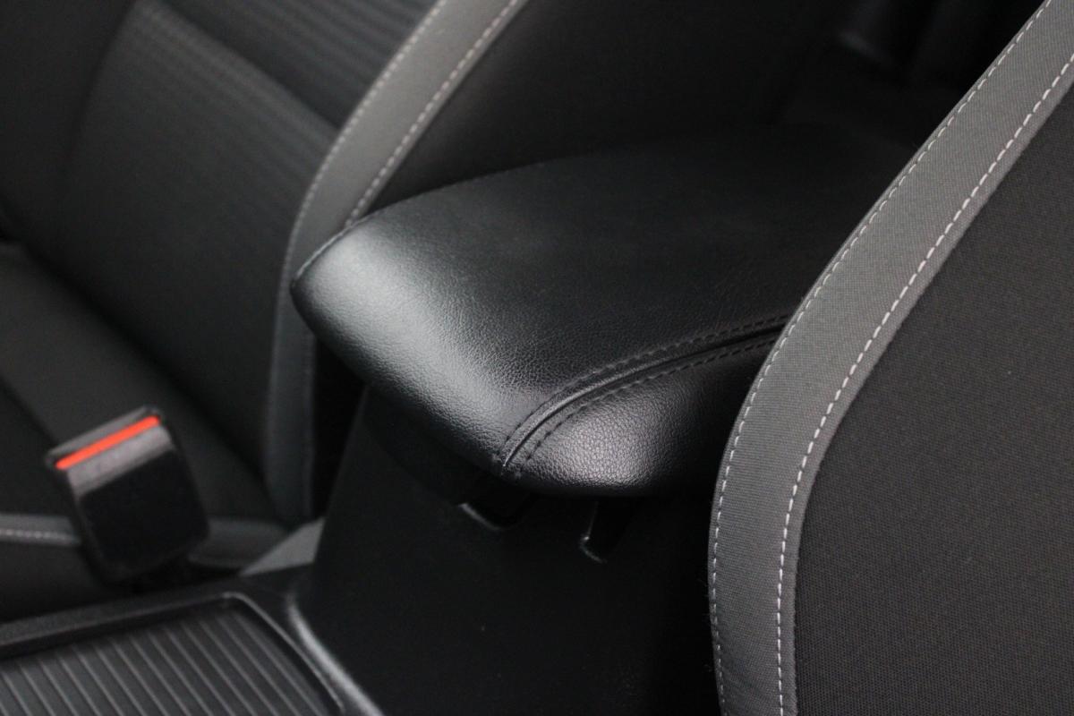 ford-focus-2022-gasolina-998cc