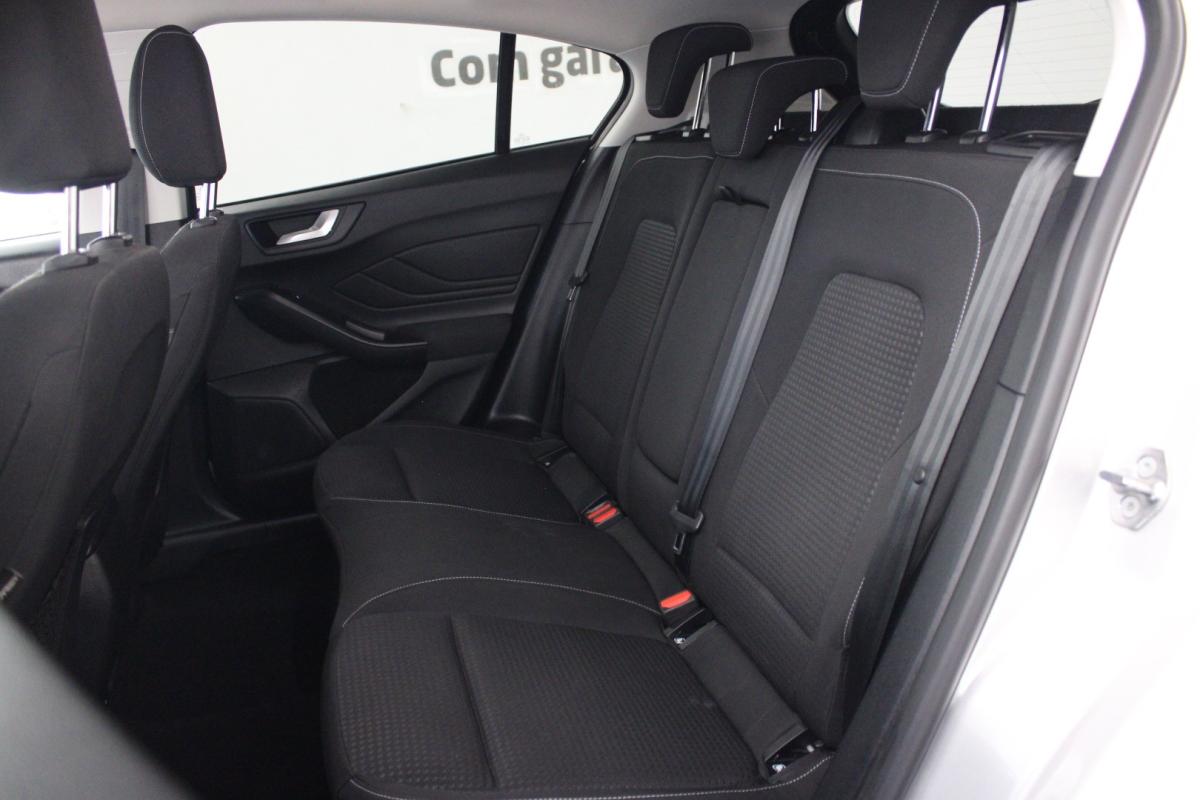 ford-focus-2022-gasolina-998cc