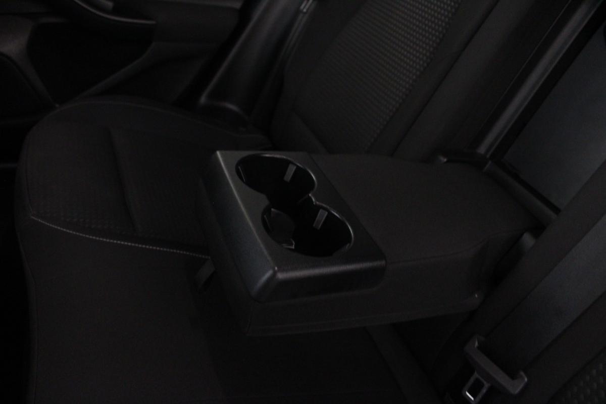 ford-focus-2022-gasolina-998cc