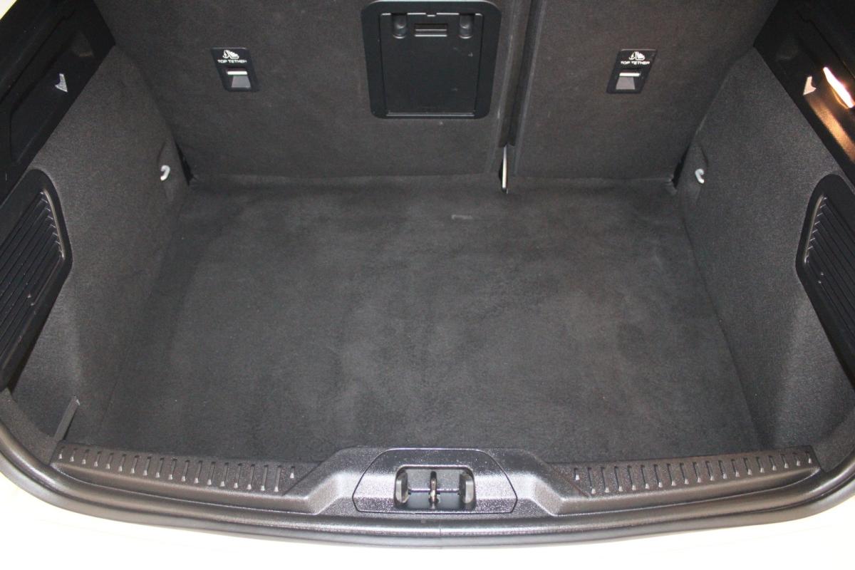 ford-focus-2022-gasolina-998cc
