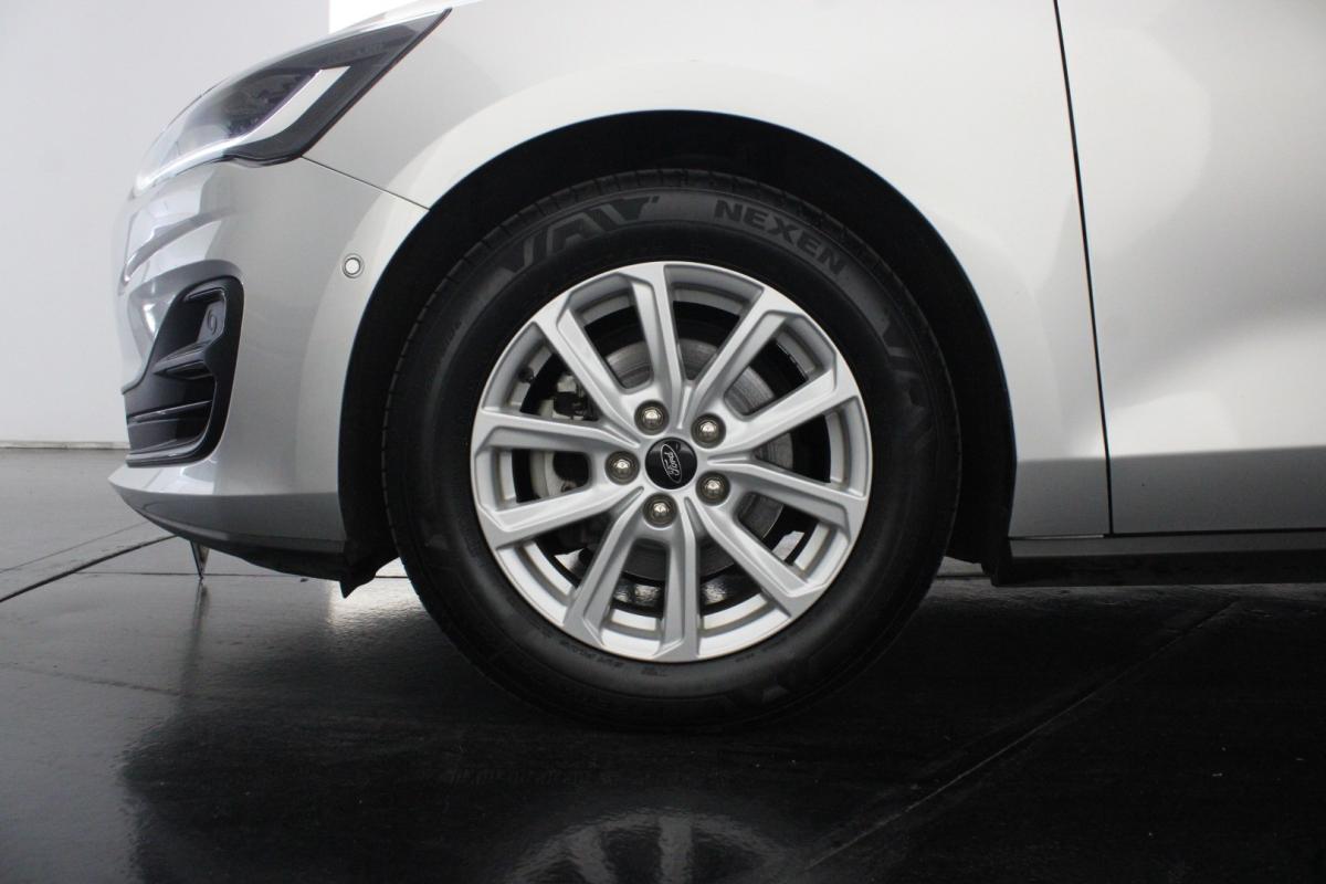 ford-focus-2022-gasolina-998cc