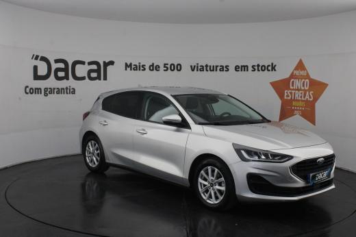 ford-focus-2022-gasolina-998cc