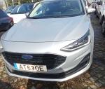 ford-focus-2022-gasolina-998cc