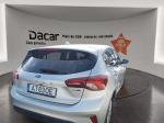 ford-focus-2022-gasolina-998cc